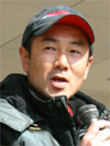 4位 冬49 納谷宏康 894g