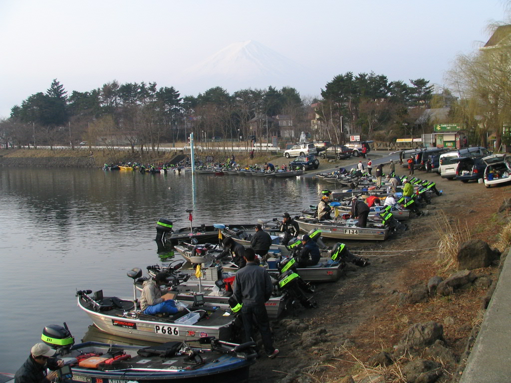 【写真クリックで前の画面に戻ります】　 