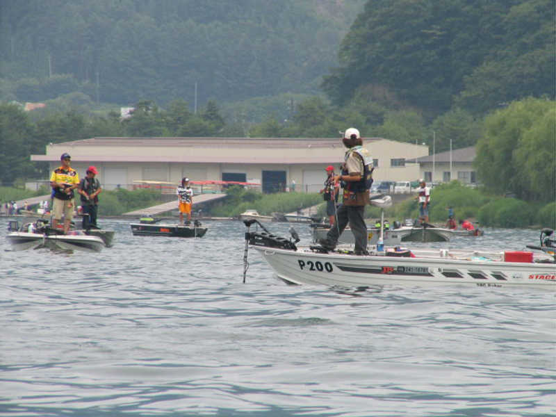 【写真クリックで前の画面に戻ります】　 