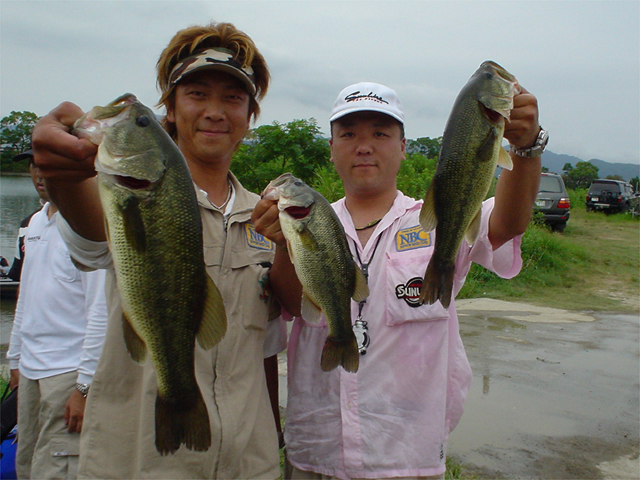 【写真クリックで前の画面に戻ります】　 