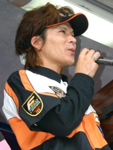 【写真クリックで前の画面に戻ります】　 