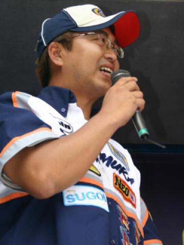 【写真クリックで前の画面に戻ります】　 