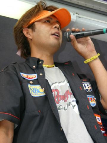 【写真クリックで前の画面に戻ります】　 