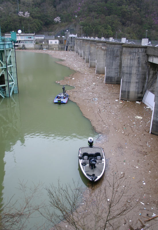 【写真クリックで前の画面に戻ります】　 