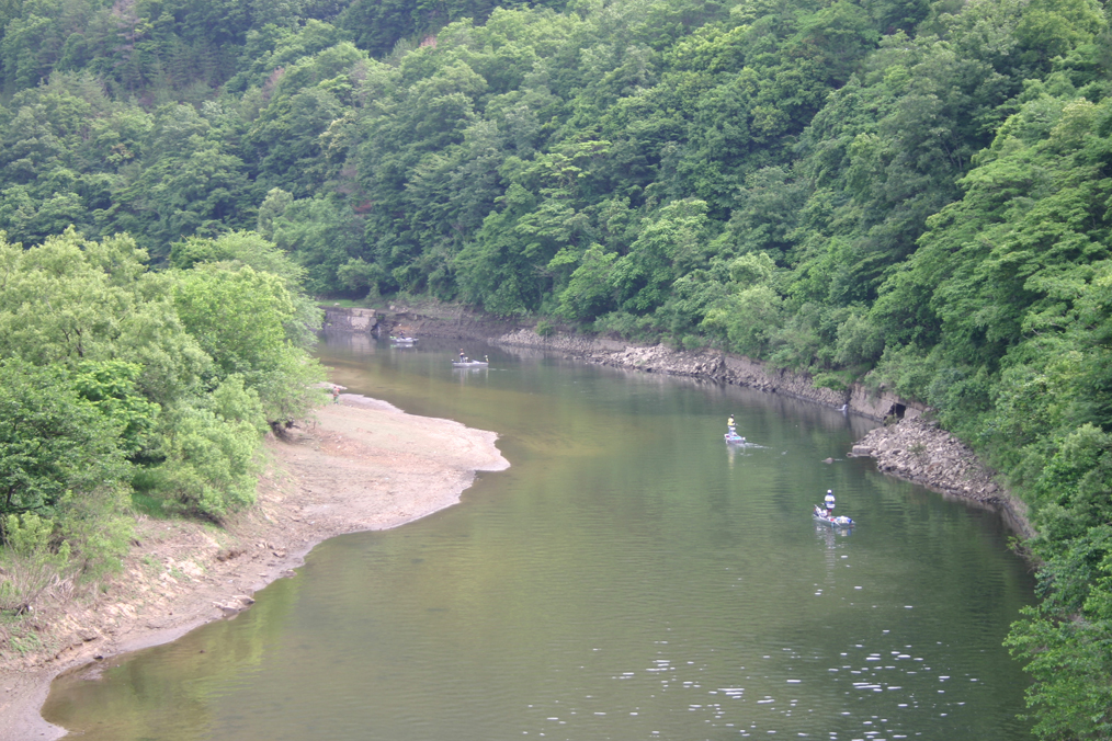 【写真クリックで前の画面に戻ります】　 