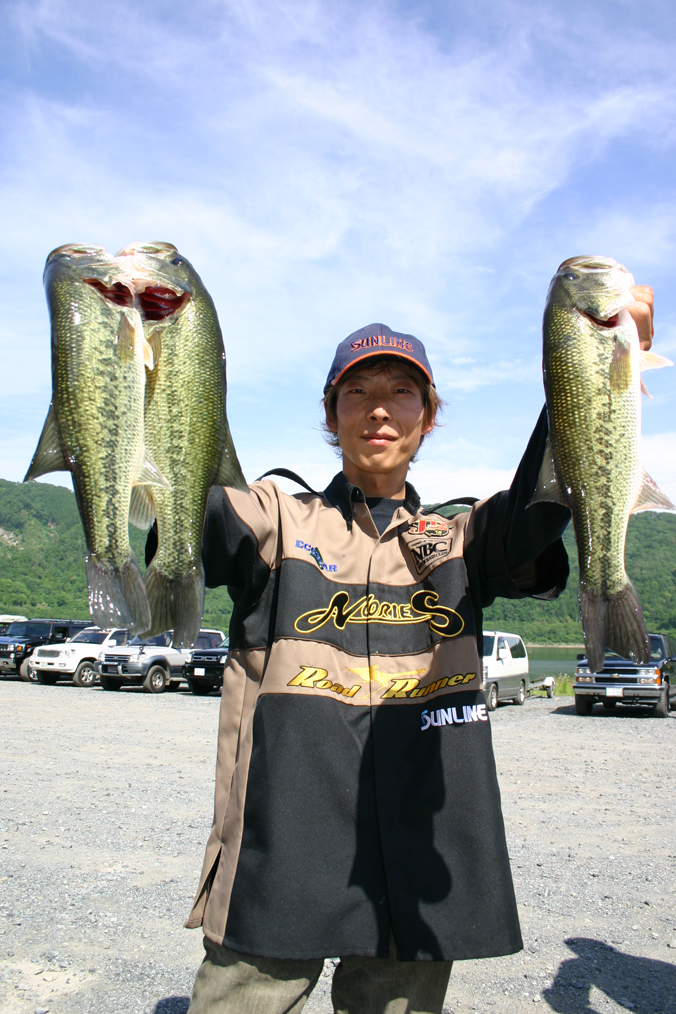 【写真クリックで前の画面に戻ります】　 