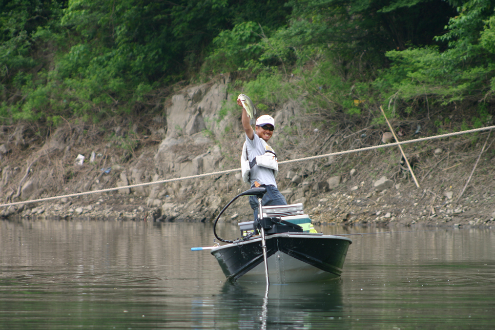 【写真クリックで前の画面に戻ります】　 