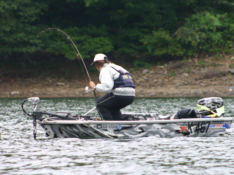 【写真クリックで前の画面に戻ります】　 