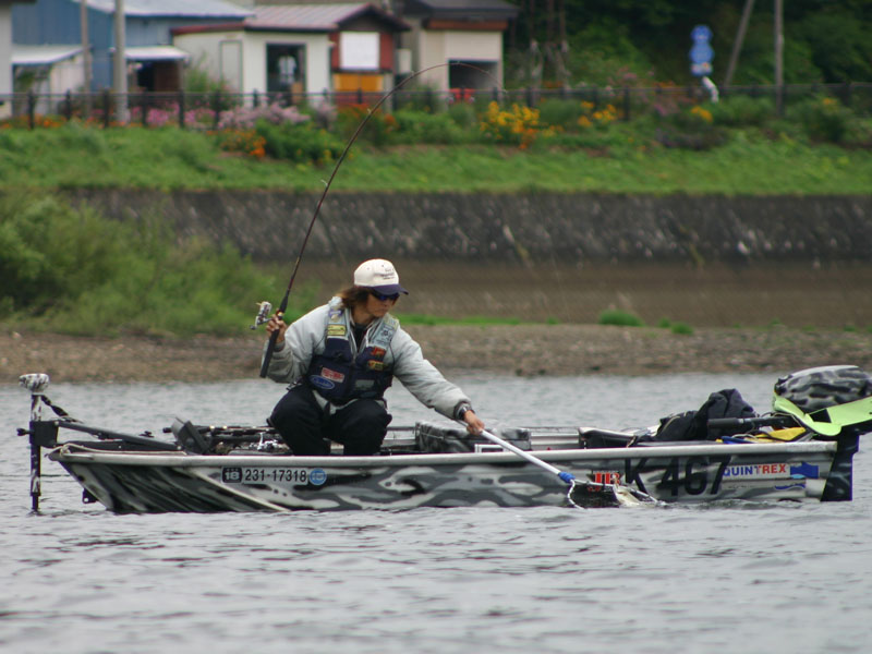 【写真クリックで前の画面に戻ります】　 