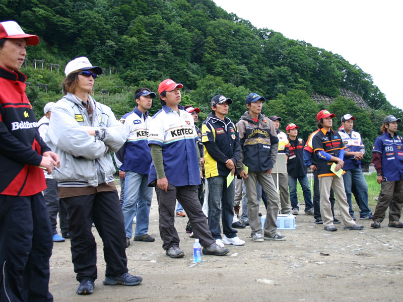 【写真クリックで前の画面に戻ります】　 