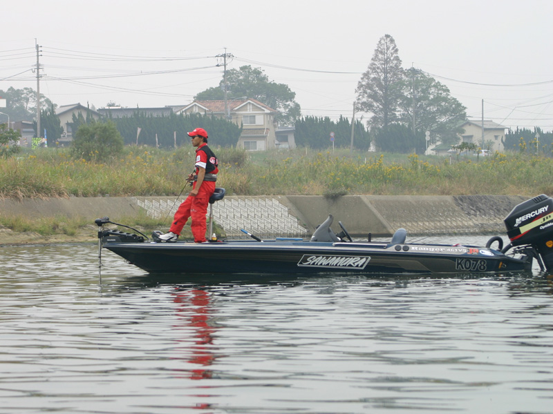 【写真クリックで前の画面に戻ります】　 