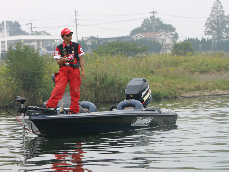 【写真クリックで前の画面に戻ります】　 