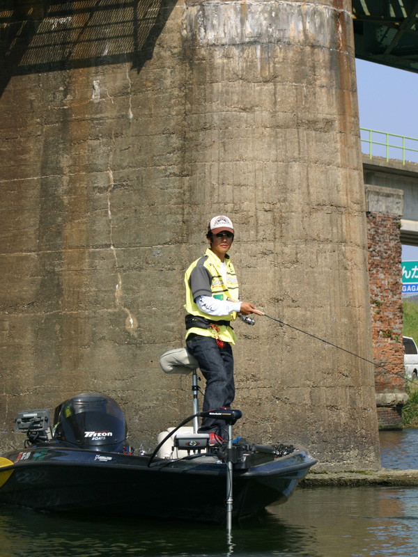 【写真クリックで前の画面に戻ります】　 