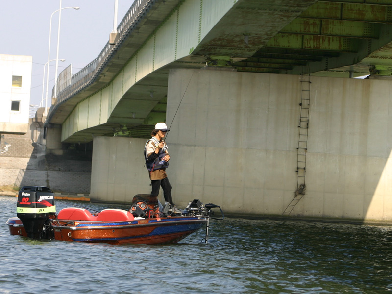 【写真クリックで前の画面に戻ります】　 