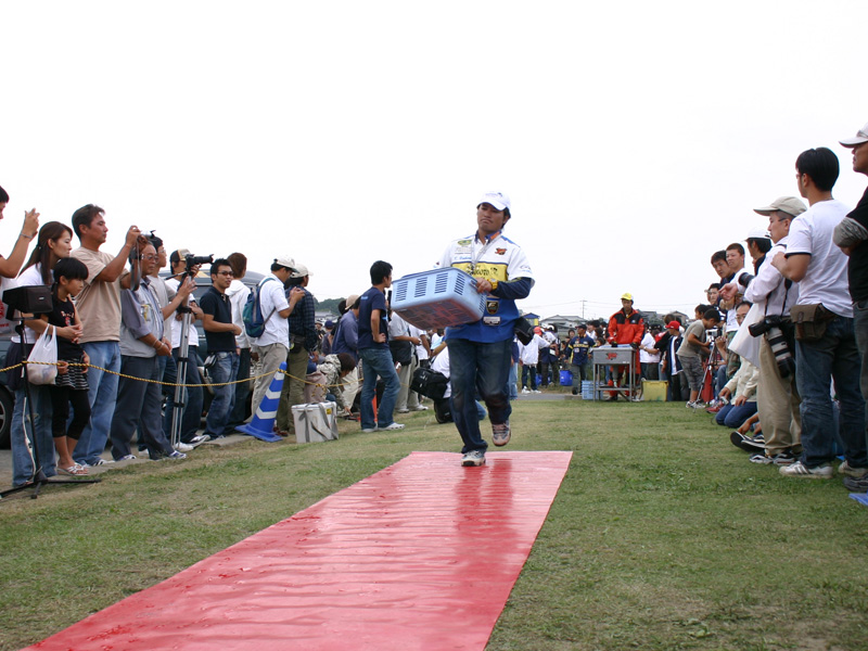 【写真クリックで前の画面に戻ります】　 