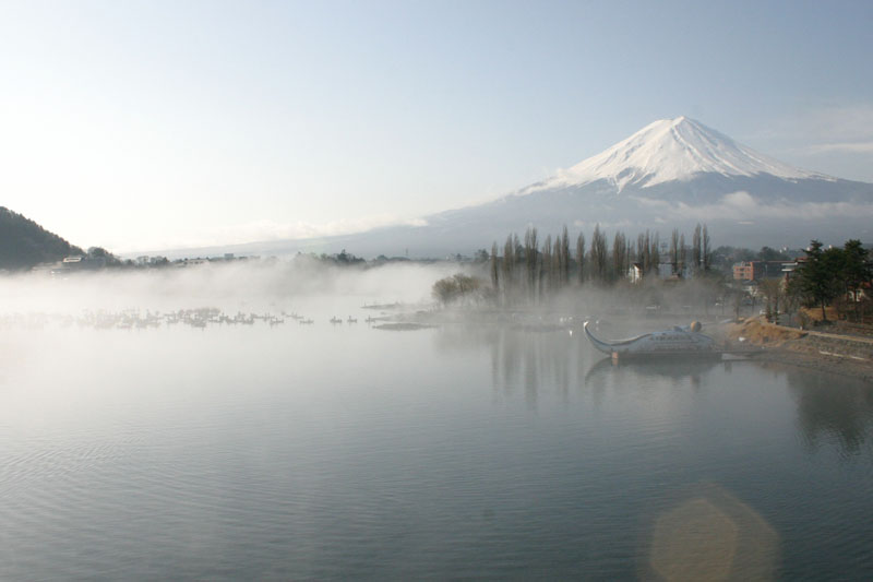 【写真クリックで前の画面に戻ります】　 