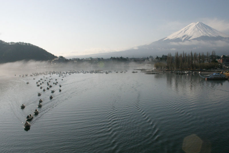 【写真クリックで前の画面に戻ります】　 