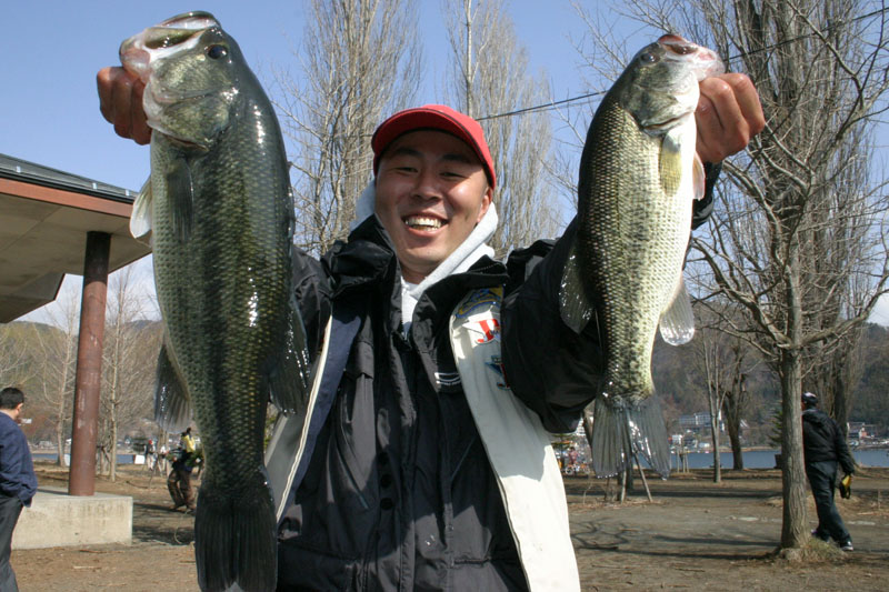 【写真クリックで前の画面に戻ります】　 