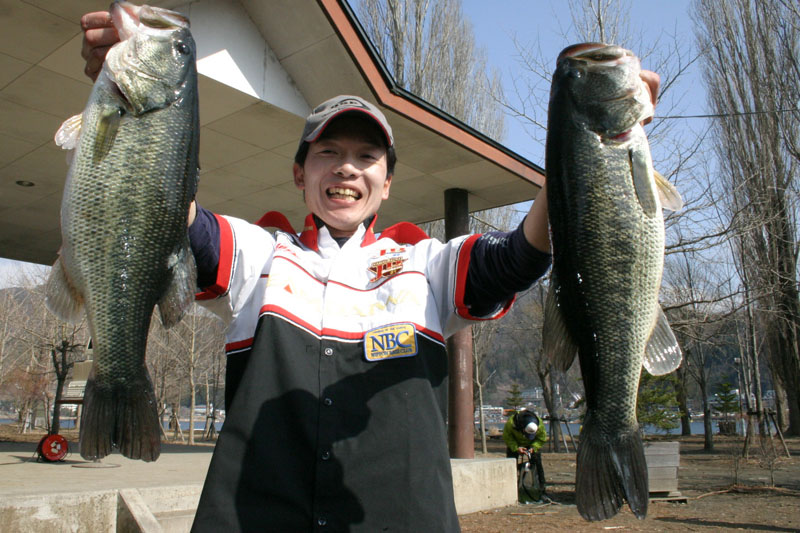 【写真クリックで前の画面に戻ります】　 