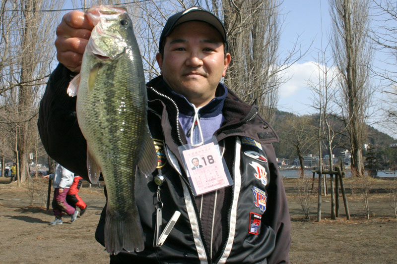 【写真クリックで前の画面に戻ります】　 