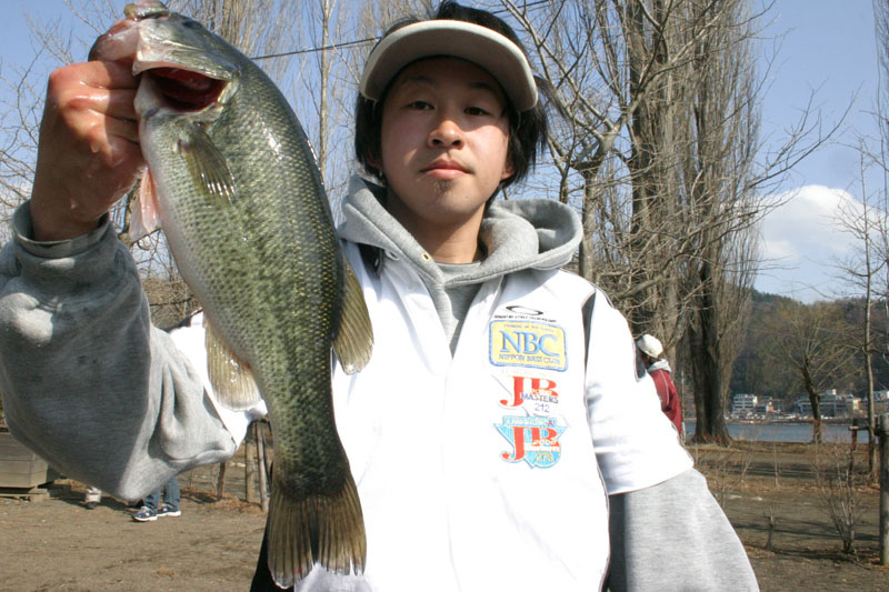 【写真クリックで前の画面に戻ります】　 