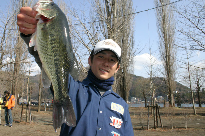 【写真クリックで前の画面に戻ります】　 