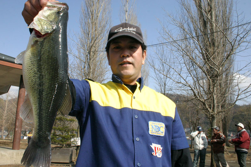 【写真クリックで前の画面に戻ります】　 