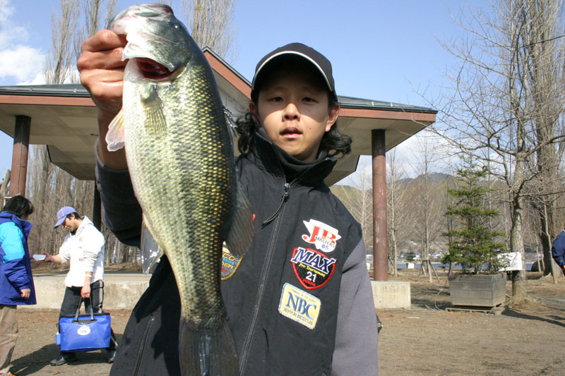 【写真クリックで前の画面に戻ります】　 