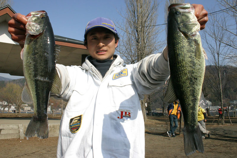 【写真クリックで前の画面に戻ります】　 