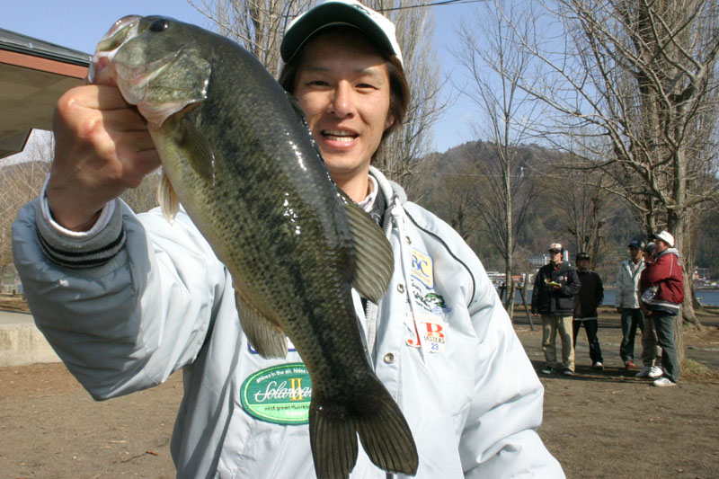 【写真クリックで前の画面に戻ります】　 