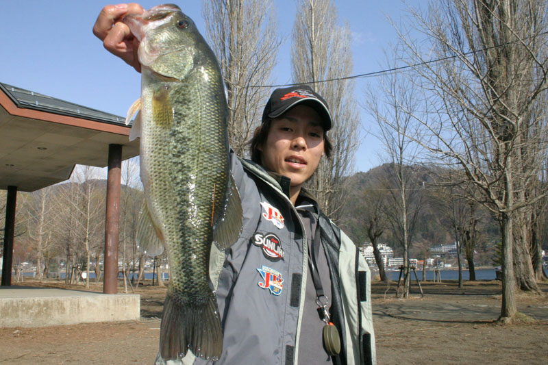 【写真クリックで前の画面に戻ります】　 