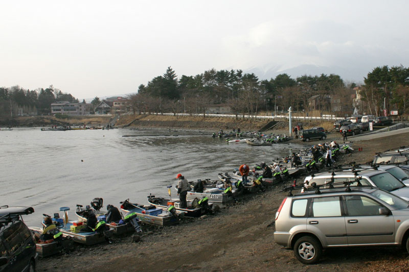 【写真クリックで前の画面に戻ります】　 