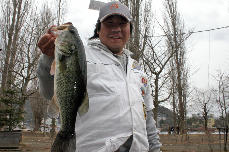 【写真クリックで前の画面に戻ります】　 