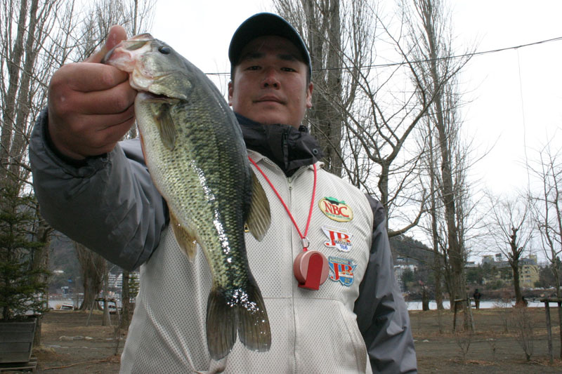 【写真クリックで前の画面に戻ります】　 