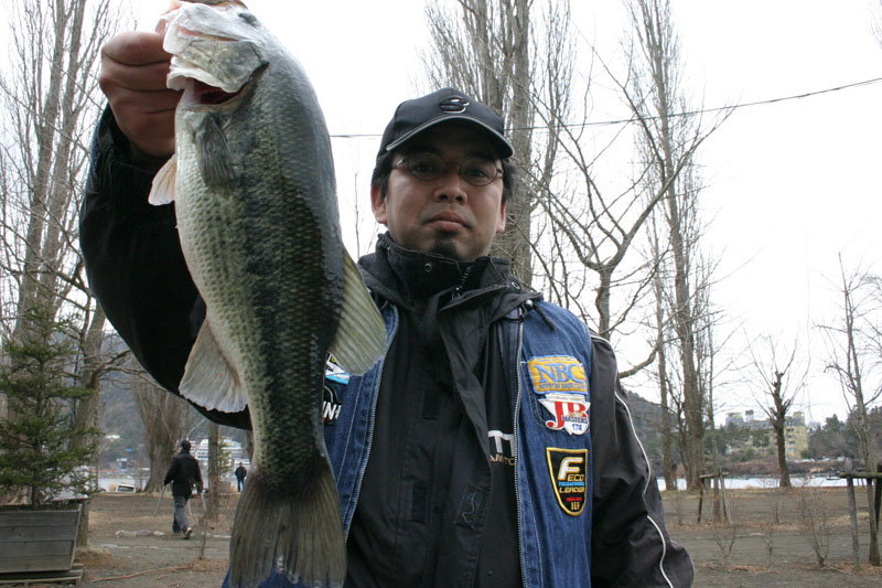 【写真クリックで前の画面に戻ります】　 