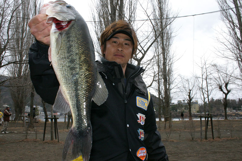 【写真クリックで前の画面に戻ります】　 