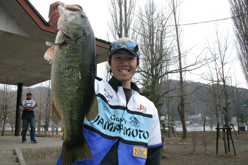 【写真クリックで前の画面に戻ります】　 