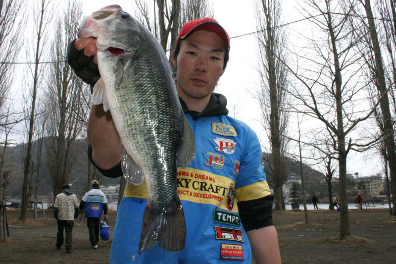 【写真クリックで前の画面に戻ります】　 