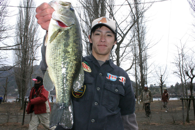 【写真クリックで前の画面に戻ります】　 