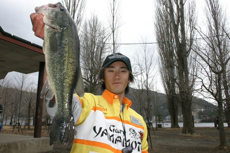 【写真クリックで前の画面に戻ります】　 