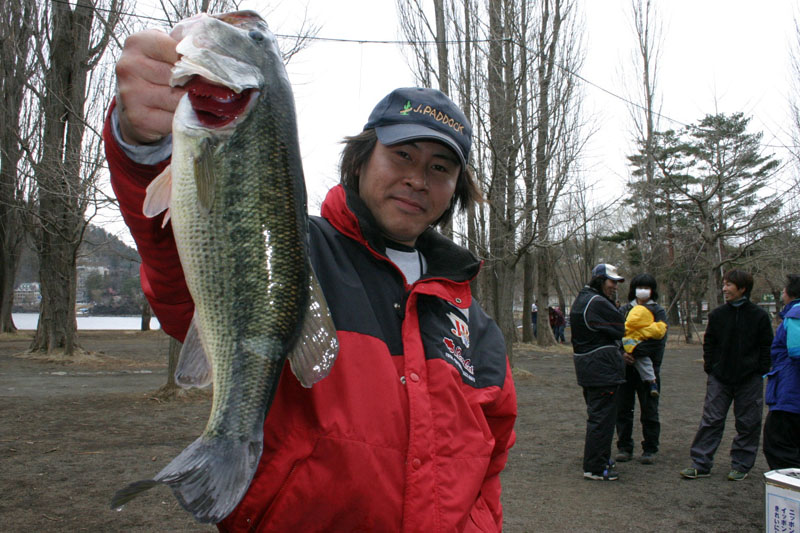 【写真クリックで前の画面に戻ります】　 