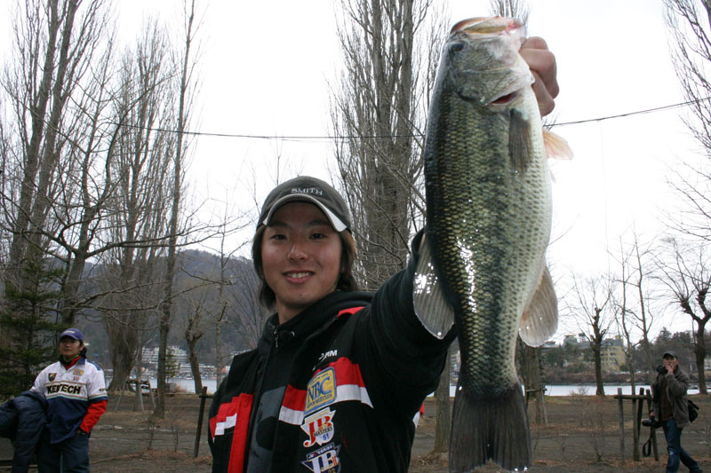 【写真クリックで前の画面に戻ります】　 