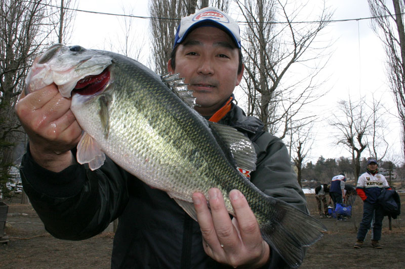 【写真クリックで前の画面に戻ります】　 