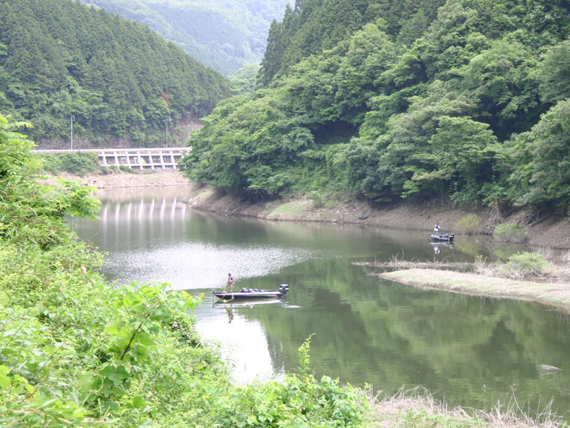 【写真クリックで前の画面に戻ります】　 