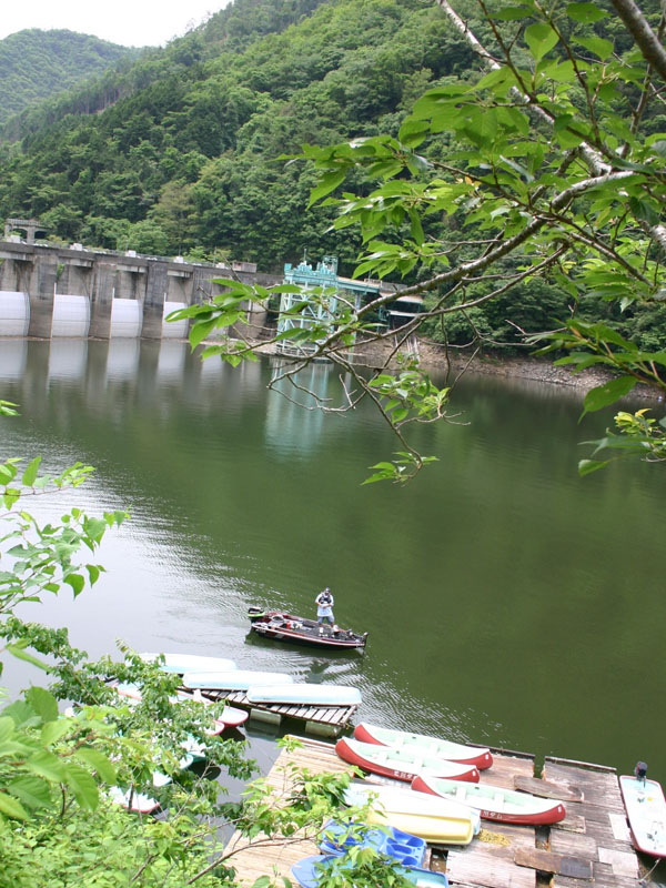 【写真クリックで前の画面に戻ります】　 