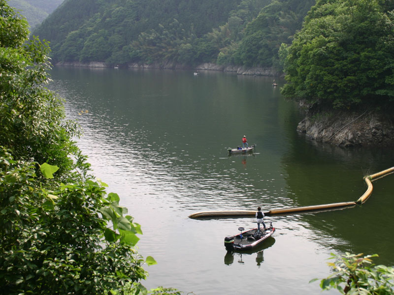 【写真クリックで前の画面に戻ります】　 