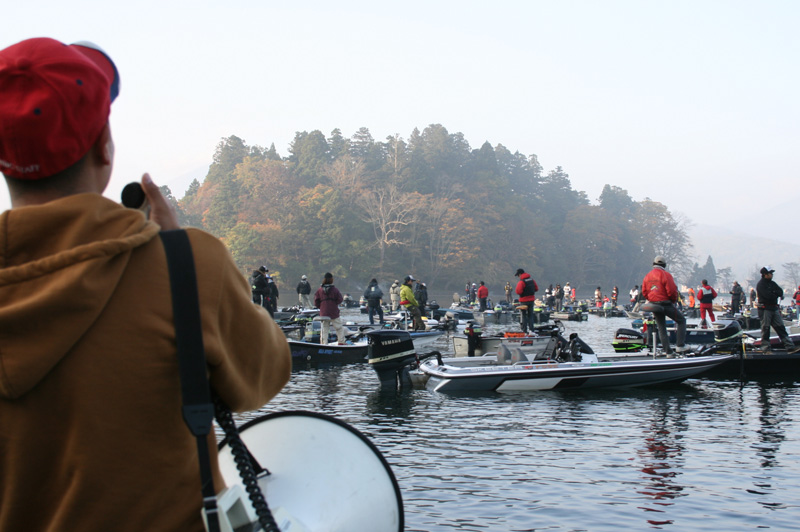 【写真クリックで前の画面に戻ります】　 