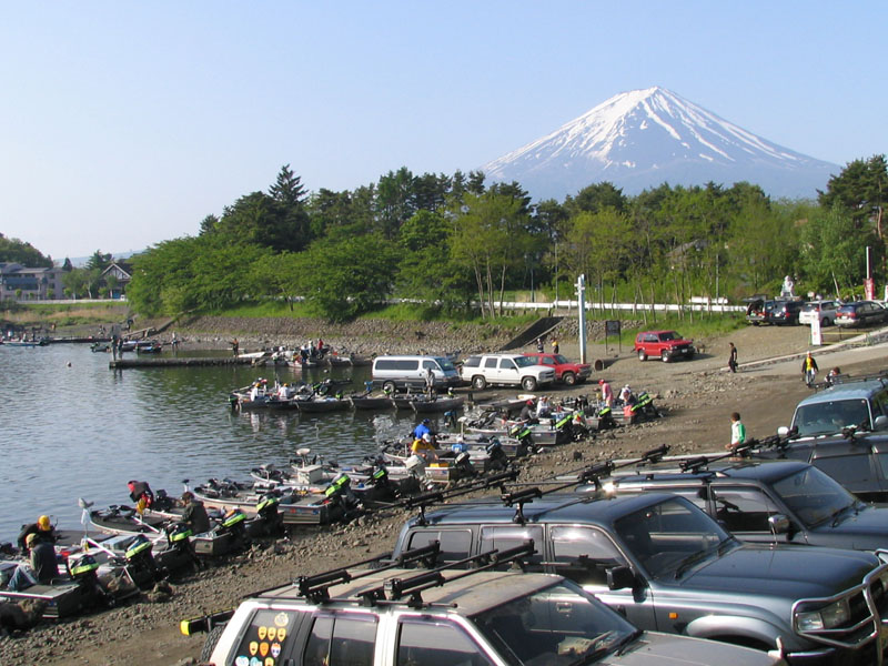 【写真クリックで前の画面に戻ります】　 