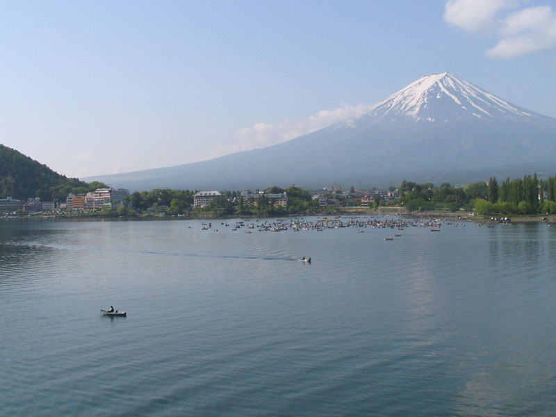 【写真クリックで前の画面に戻ります】　 