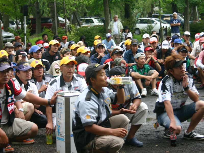 【写真クリックで前の画面に戻ります】　 